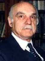 Donato Hernani 