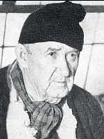 Panuška Jaroslav