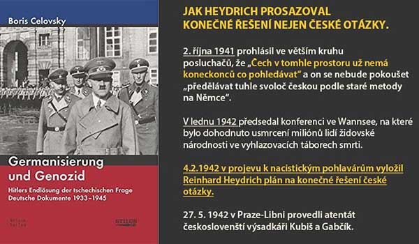 Heydrich_cesi_valka.jpg