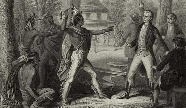 Tecumseh-a-William-Henry-Harrison-1810