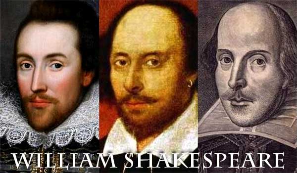 Prapodivné slovní hříčky v díle Shakespeara aneb jak mozek dešifruje jeho dílo