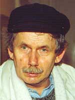 Topinka Miloslav