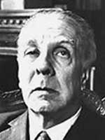 Borges Jorge Luis