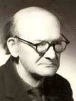 Janouch Jaroslav