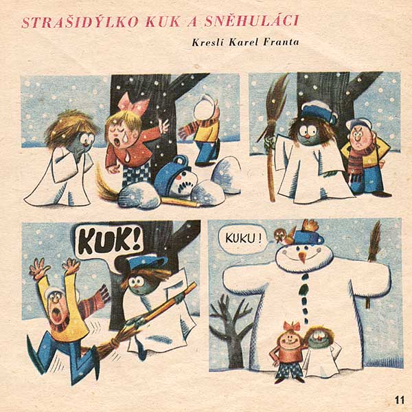slunicko-1971-1