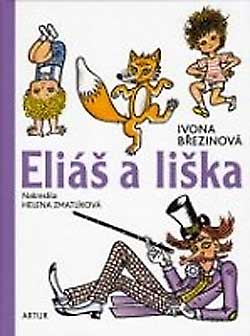 elias_a_liska