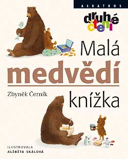 mala_medvedi_knizka