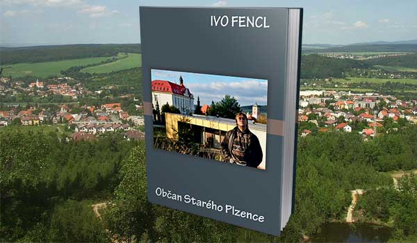 fencl obcan stareho plzence