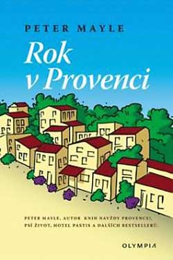 rok_v_provenci