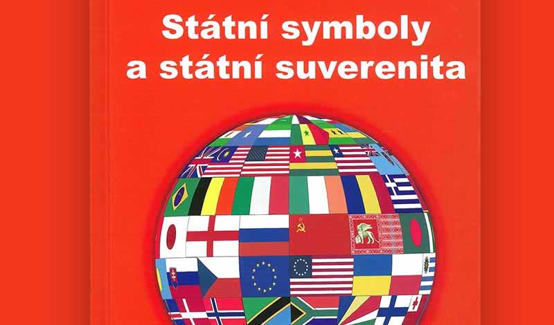 Státní symboly a státní suverenita. Jak se formovala světová hierarchie států