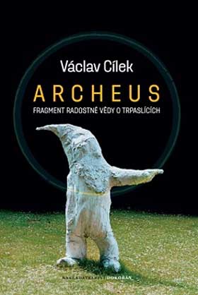 archaeus_cilek