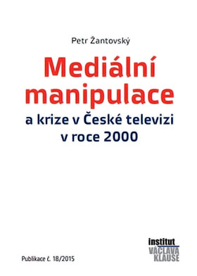 medialni manipulace ceske televize zantovsky
