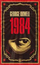 1984 orwell130