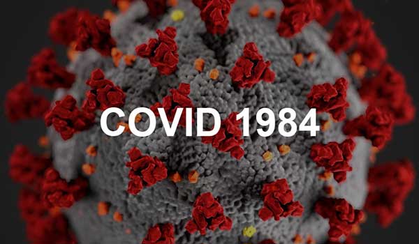 Existenci viru SARS-CoV-2 v biologickém materiálu člověka zatím nikdo vědecky nedokázal. Výzva, která může všechno změnit