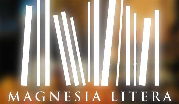 Blog roku 2015 – Magnesia Litera. Pět výběrů slaboduchosti a primitivnosti 