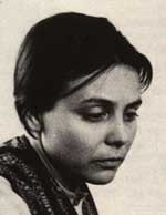 Eva Bednářová | Čítárny Eva Bednářová