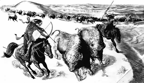 vrastil nejstarsi americane 2