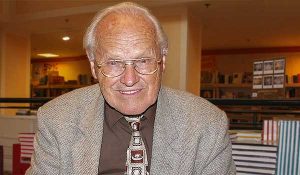 sigl miroslav krest knihy | Čítárny sigl miroslav krest knihy | Čítárny