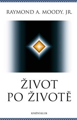 zivot_po_zivote_moody