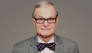 warner bill 2 | Čítárny