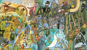 jagr vyrez ilustrace | Čítárny Jágr Miloslav. Ilustrace | Čítárny