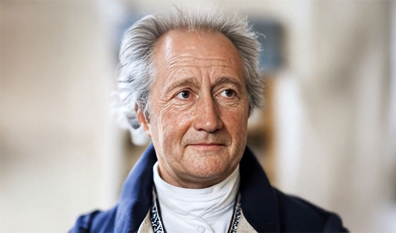 Goethe