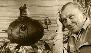 zeman karel reziser animator | Čítárny
