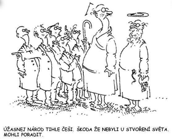 rencin vladimir | Čítárny rencin vladimir | Čítárny