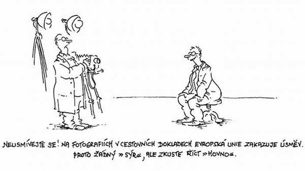 rencin eu | Čítárny rencin eu | Čítárny