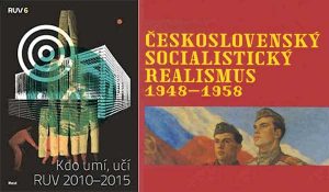 RUV-2010-2015-kdo-umi-uci | Čítárny