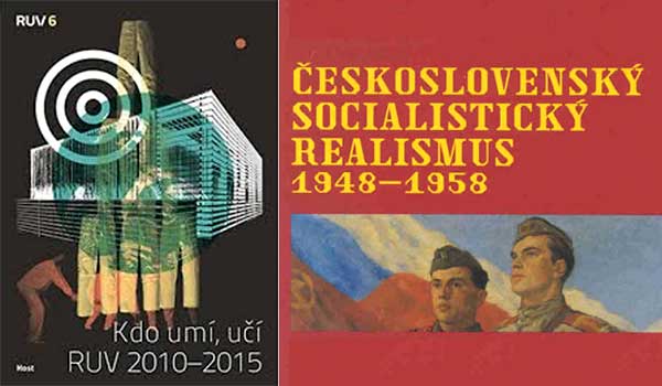 RUV-2010-2015-kdo-umi-uci