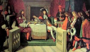 geniální Molière | Čítárny