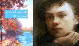 Jean Arthur Rimbaud | Čítárny Jean Arthur Rimbaud | Čítárny