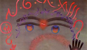 bednarova scheinpflugova pohadky 1 | Čítárny bednarova scheinpflugova pohadky 1 | Čítárny