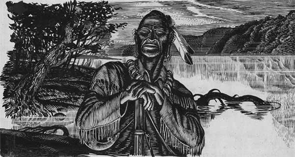 vrastil cooper stopar