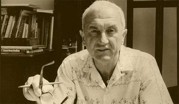 vrastil jaromir malir ilustrator