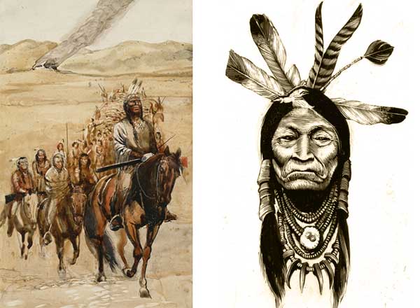 vrastil may tave sala nejstarsi americane