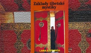 Óm mani padme húm. Co znamená mantra podle tibetské mystiky | Čítárny