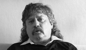 Jan Keller | Čítárny Jan Keller | Čítárny