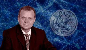 A.V. Jefimov | Čítárny A.V. Jefimov Hlupáci | Čítárny