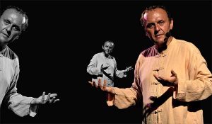 Jaroslav Dušek | Čítárny