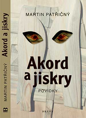 patricny akord a jiskry