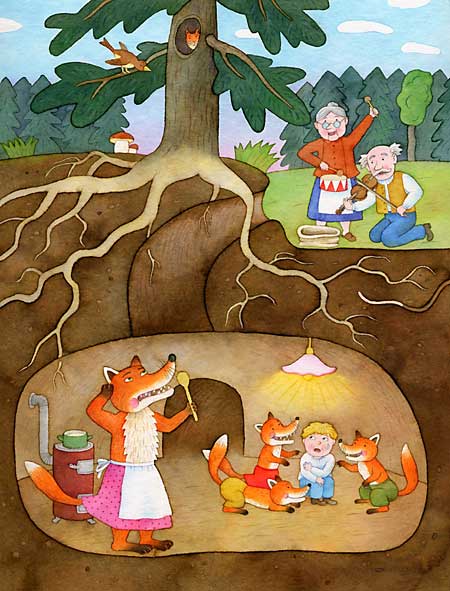 ilustrace_Vybíralová_Lenka.jpg