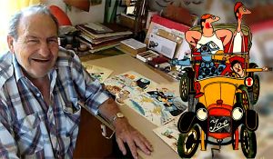 malak jaroslav ilustrator | Čítárny malak jaroslav ilustrator | Čítárny