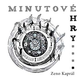 minutove hry kapral | Čítárny