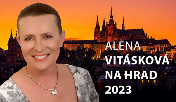 vitaskova prezident kandidat