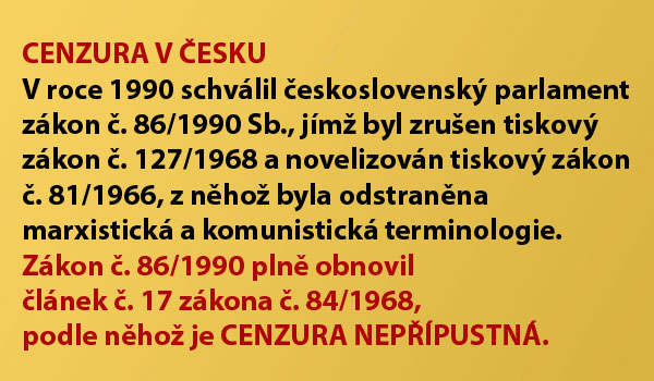 cenzura_svoboda_slova.jpg