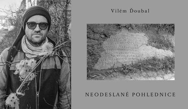 Vilém Ďoubal