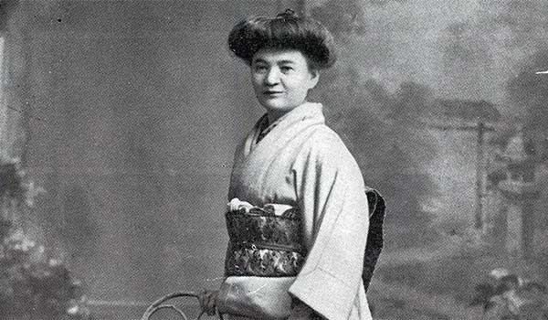 eliasova