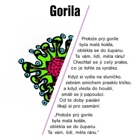 rikadla_kainar450_3.jpg